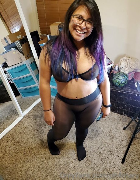 natural redhead onlyfans hot naked gallery