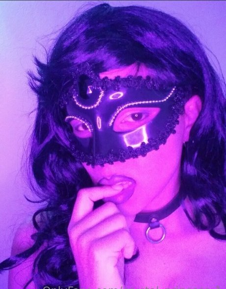 whore wife onlyfans beautiful xxx picture