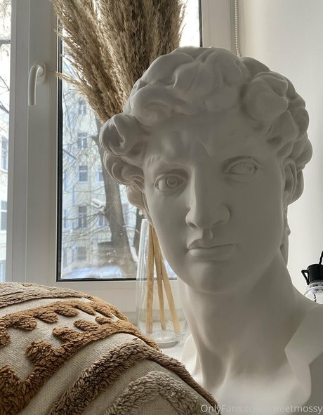 sweetmossy pornstar galleries