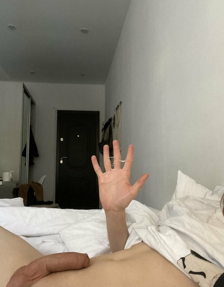 sweetmossy star xxx gallery