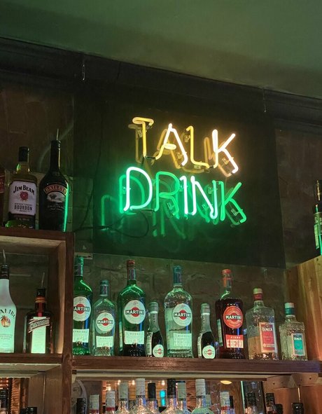 sweetmossy star high quality gallery