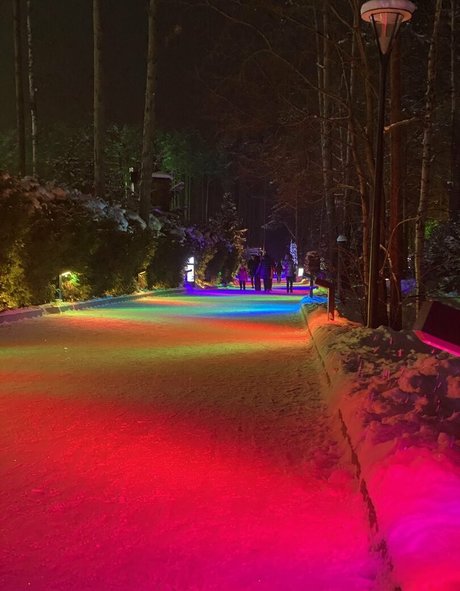 sweetmossy model perfect archive