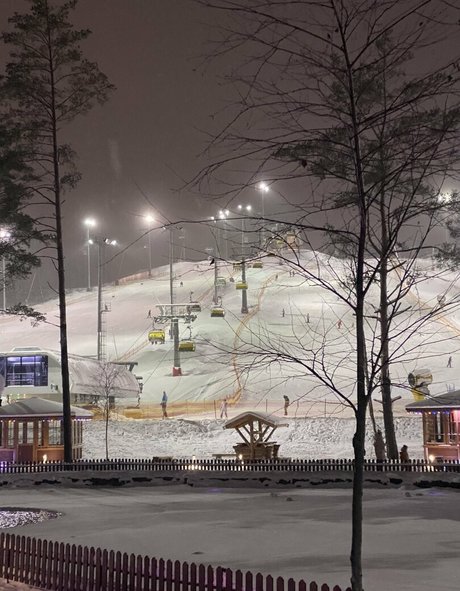 anal orgasm onlyfans nude photo