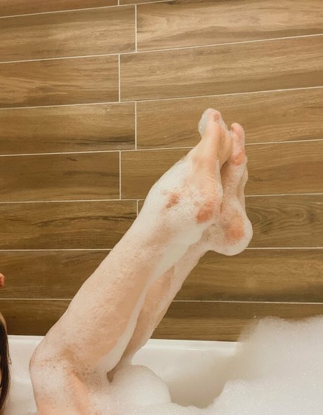 sweetmossy art pornstar images