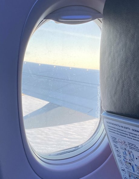 sweetmossy model exclusive image