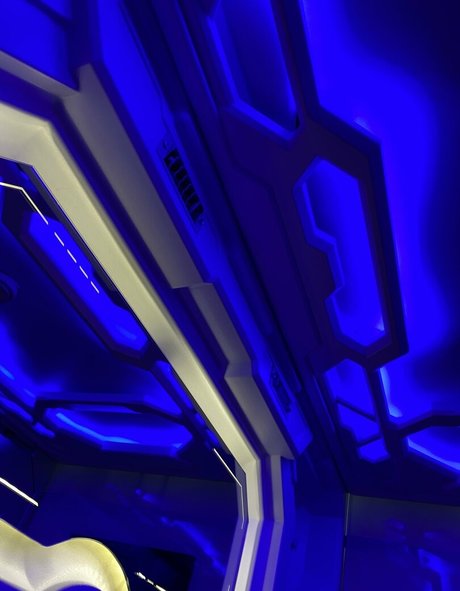 sweetmossy model gallery