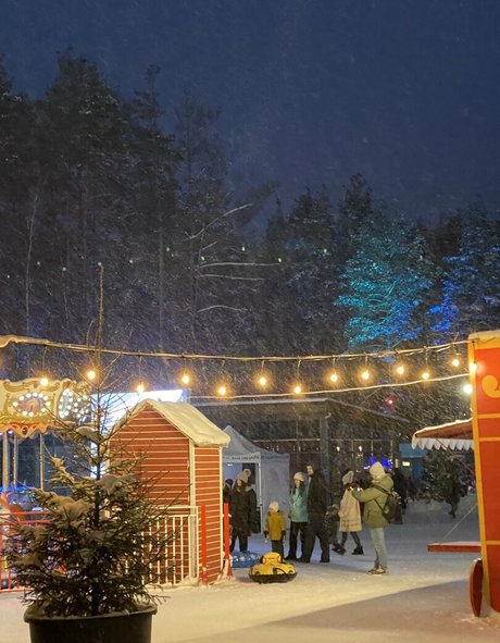 sweetmossy porn star img