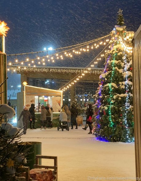 sweetmossy perfect star image