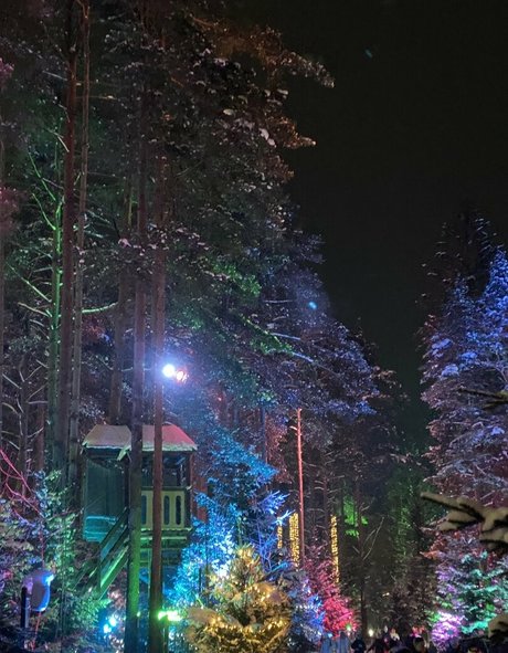 sweetmossy model sex images