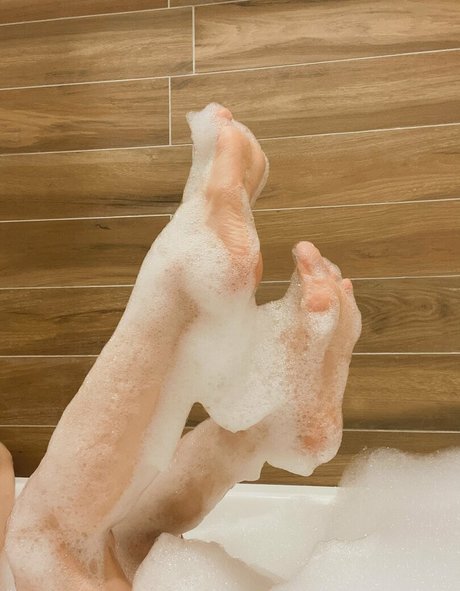 sweetmossy erotic star images