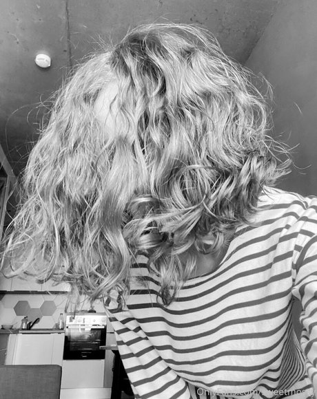 sweetmossy star top galleries