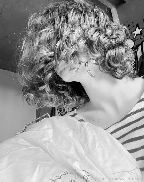 sweetmossy top model img