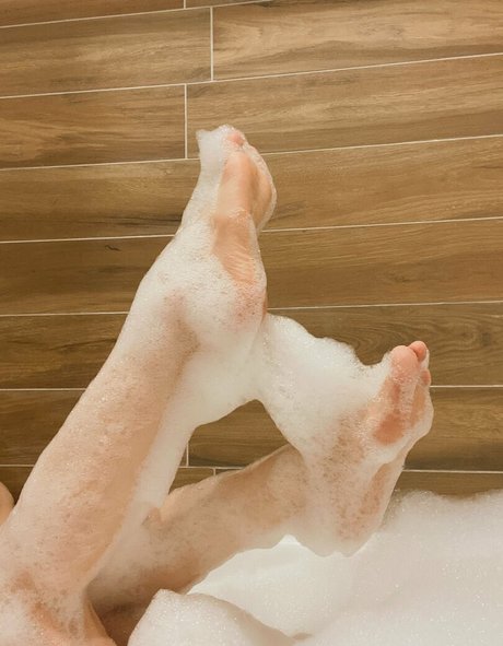 sweetmossy pornstar nice gallery