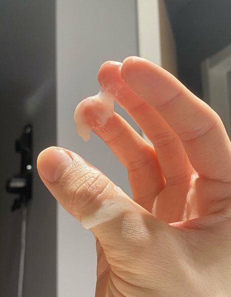 sweetmossy pretty pornstar gallery