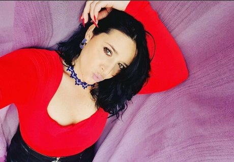 halloween onlyfans adult picture