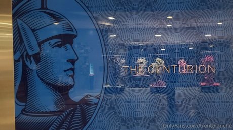 trentblanche porn model image