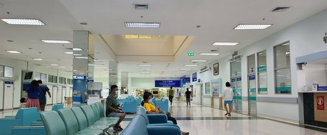 trentblanche high quality pornstar image