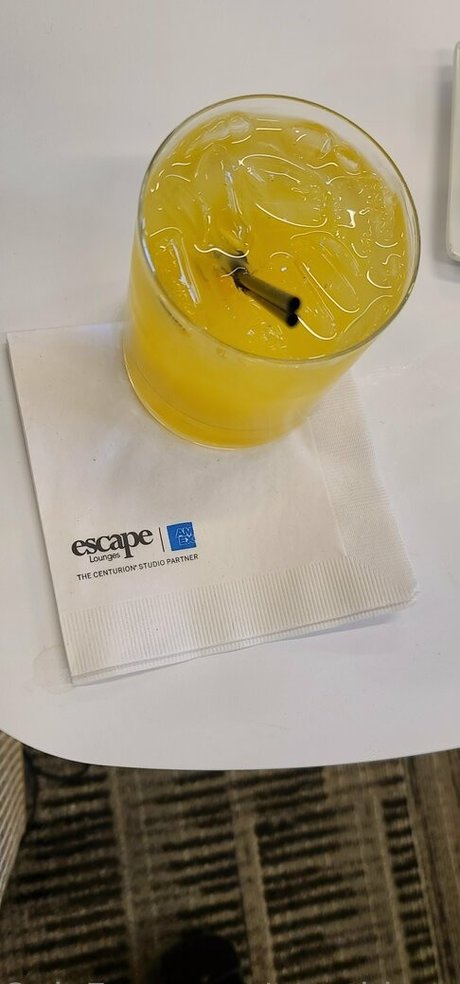 trentblanche hot actress pic