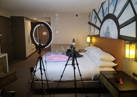 trentblanche sex star pic