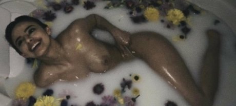 desiwaifu sex pornstar photos