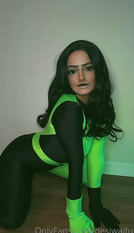 desiwaifu pornstar sex image