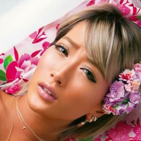 AIKA star pretty gallery