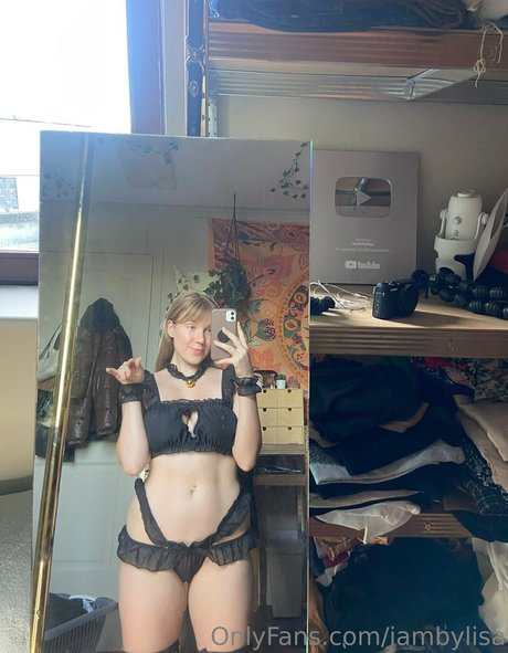 facial onlyfans hd img