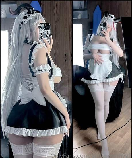 mommy anna pornographic actress archive