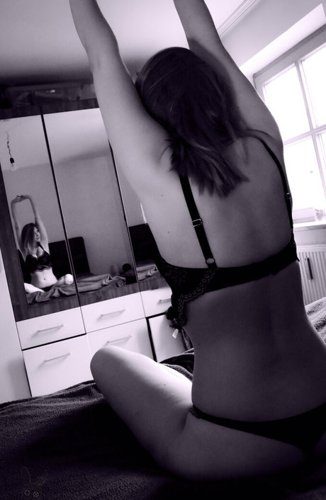 gay anal onlyfans exclusive photo