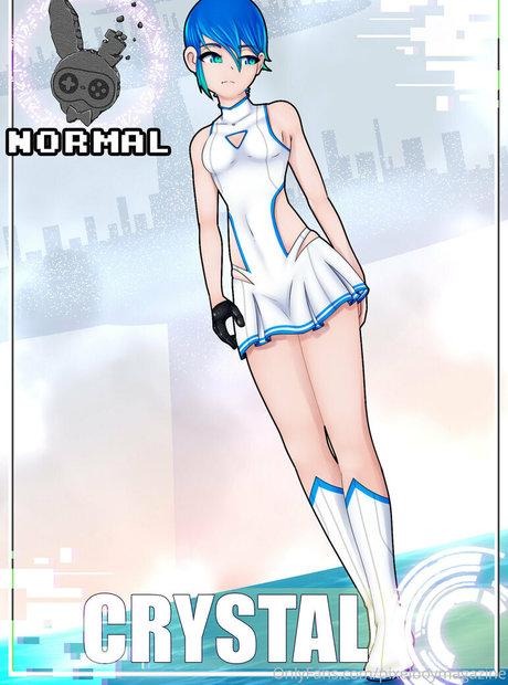 bbw milf onlyfans art nude image