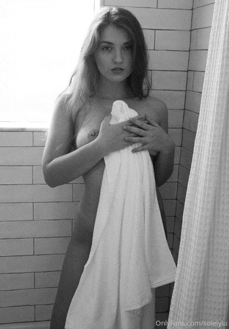 whore wife onlyfans hot sexy pic