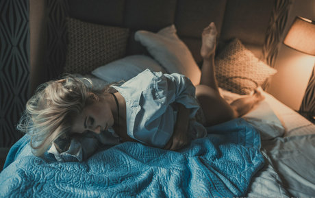 thiskindasnowfree pornstar art pics