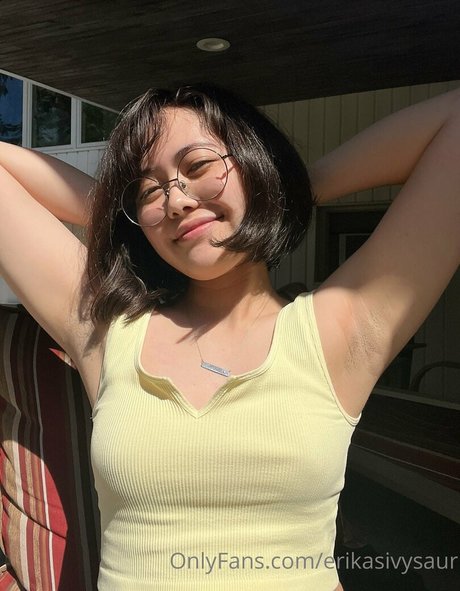 shemale cum in mouth onlyfans sexy xxx image