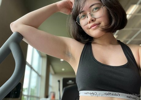 erikasivysaur pornstar nice photos