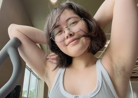 erikasivysaur beautiful pornstar photo