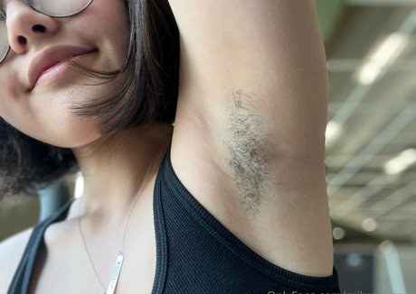 fight onlyfans nude pic