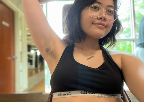 dmv onlyfans exclusive archive