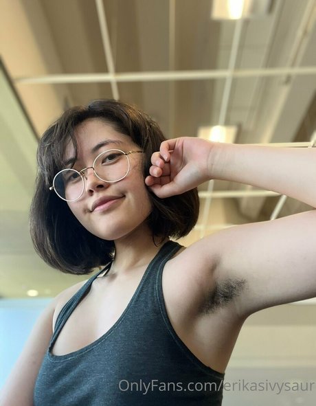 girl next door onlyfans free xxx img