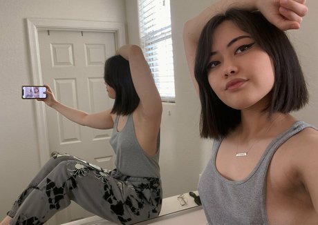 erikasivysaur best actress picture