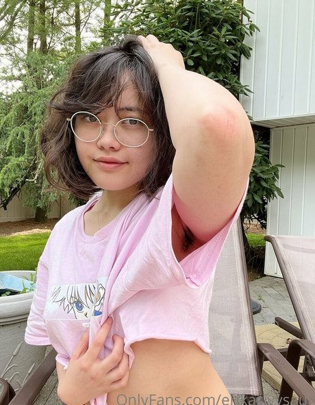 erikasivysaur top pornstar archive