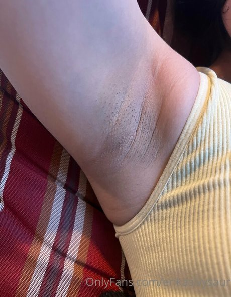 asian top onlyfans sex galleries