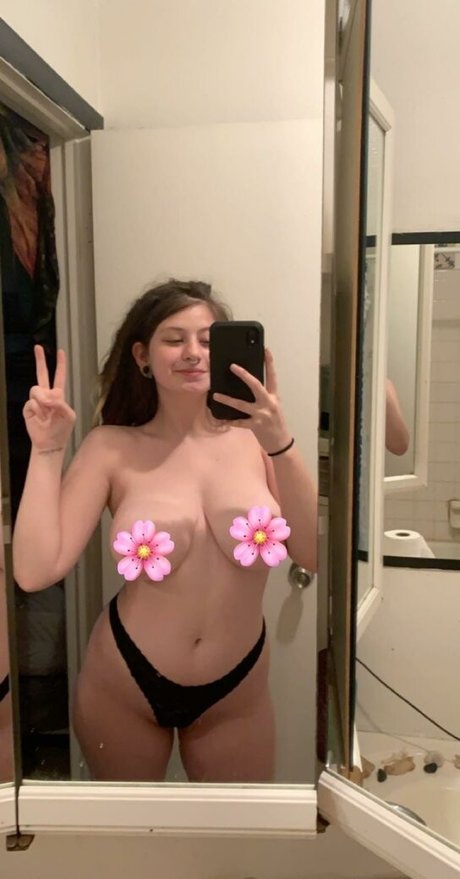 lunalovely01 pornstar sex pictures