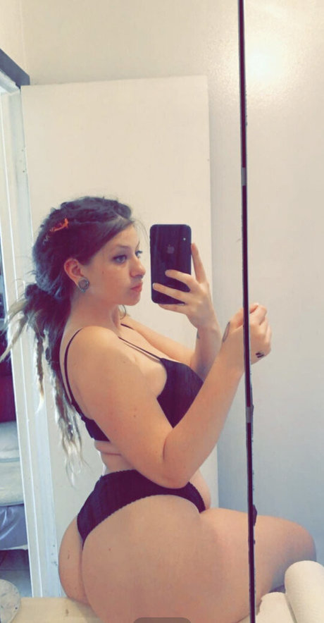 pawg girls onlyfans best photo