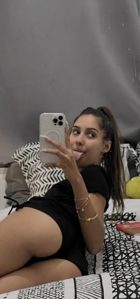 Messrineee erotic star picture