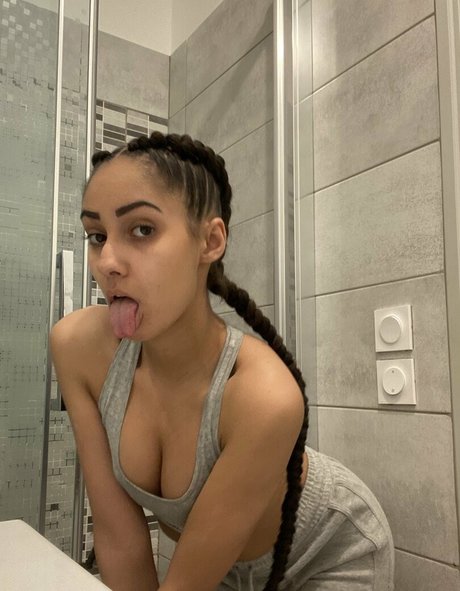 Messrineee pornstar top gallery