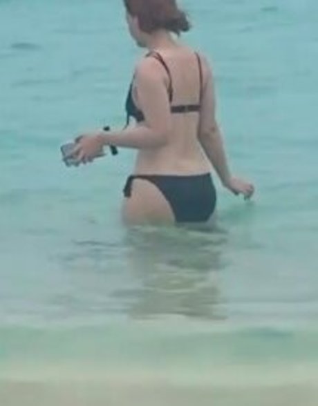 gay teen onlyfans exclusive photos