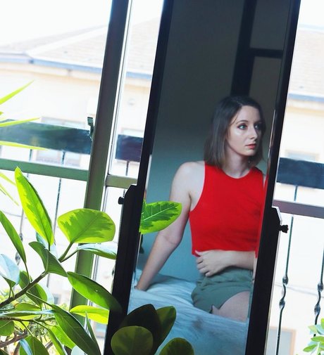 babe nude onlyfans beautiful nude pic