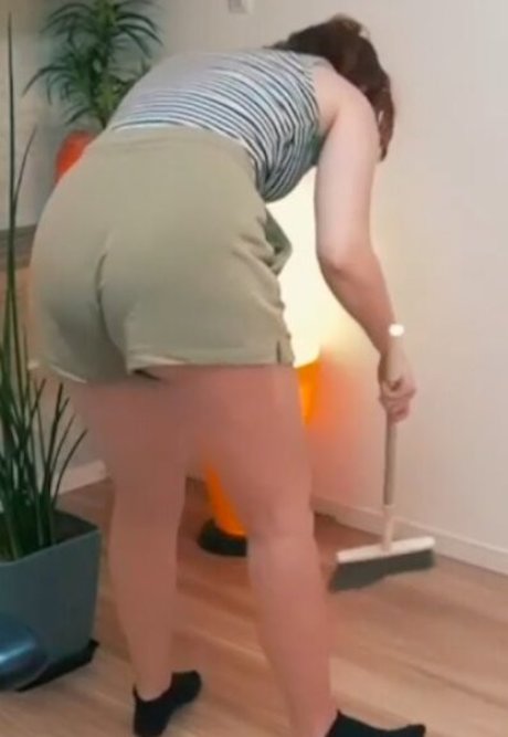 body onlyfans hot naked img