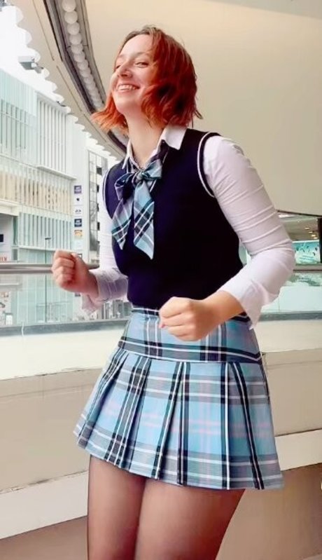 feet tease onlyfans pornographic pic