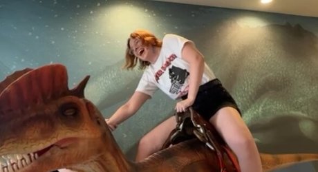 prison onlyfans perfect photos